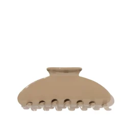 Pince à Cheveux BFF