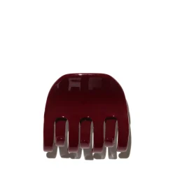 Pince à Cheveux Nova