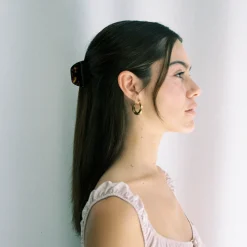 Pince à Cheveux Nova