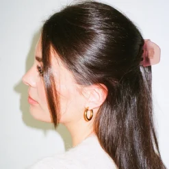 Pince à Cheveux Nova