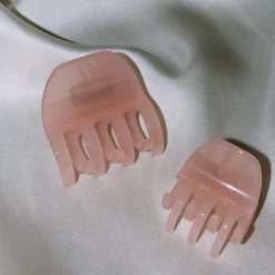 Pince à Cheveux Nova