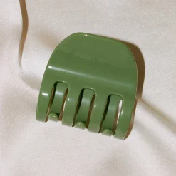 Pince à Cheveux Nova