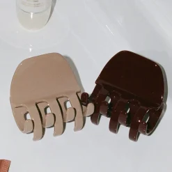 Pince à Cheveux Nova