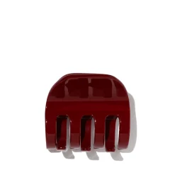 Pince à Cheveux Nova