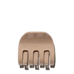 Pince à Cheveux Nova