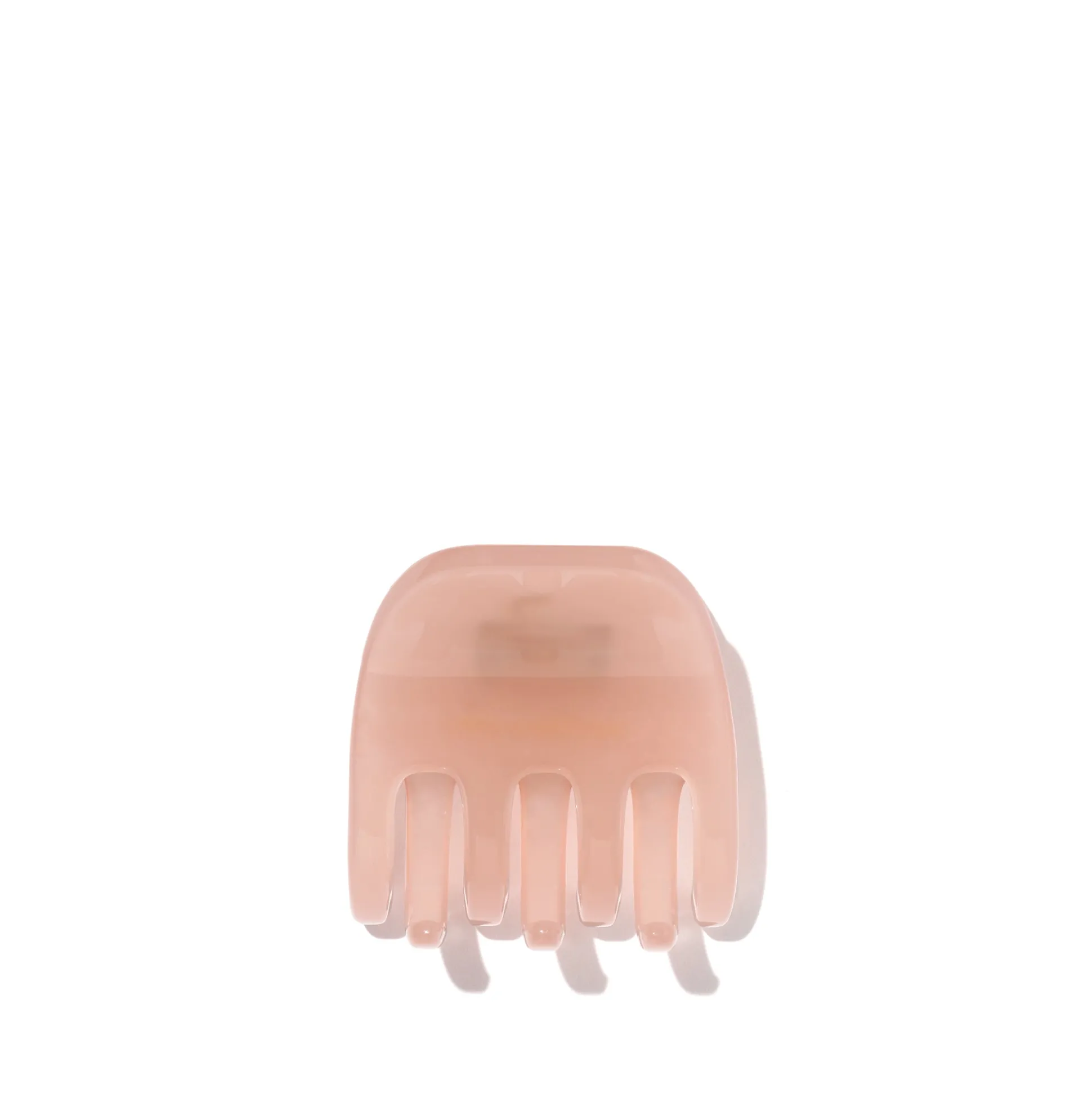 Pince à Cheveux Nova Mini