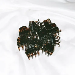 Pince à Cheveux Nova Mini