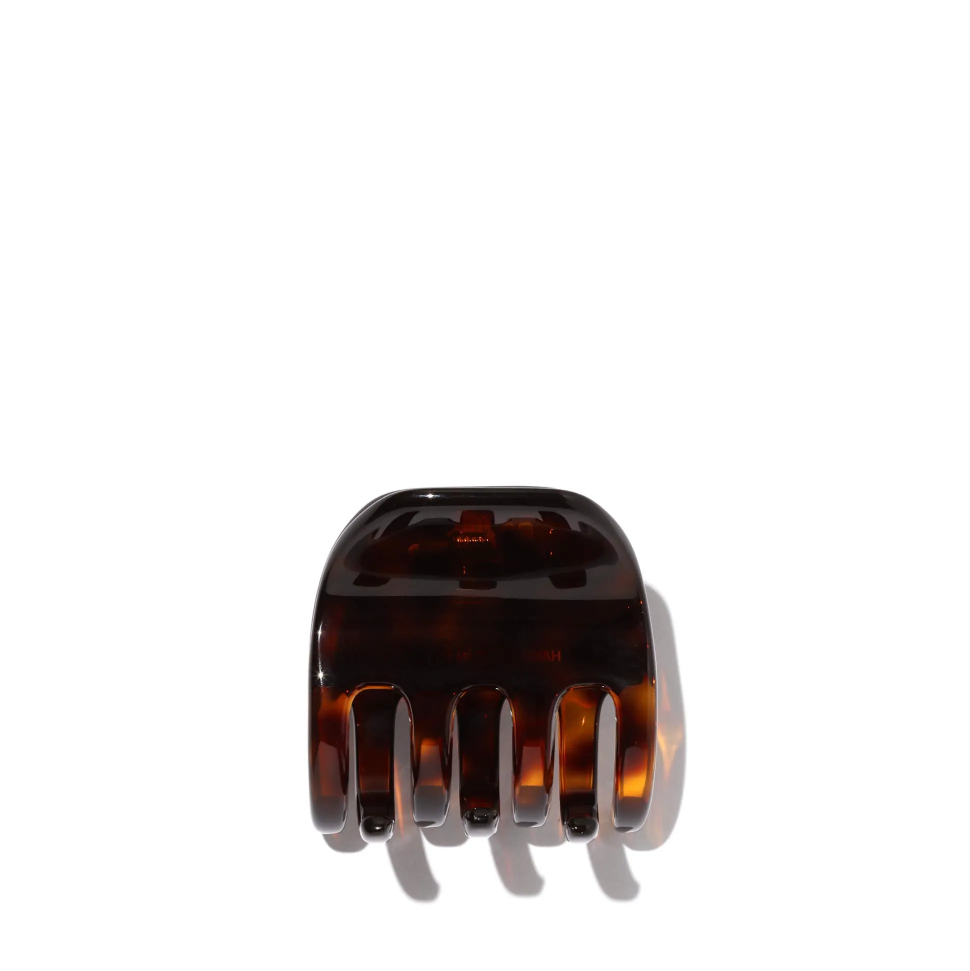 Pince à Cheveux Nova Mini