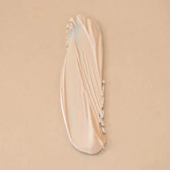 Plant Stem Cell Age-defying Face Sunscreen SPF30