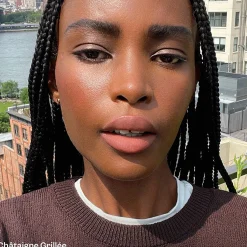 Plume Lip Rouge à Lèvres