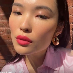 Plume Lip Rouge à Lèvres