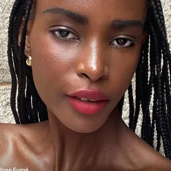 Plume Lip Rouge à Lèvres