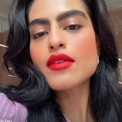 Plume Lip Rouge à Lèvres