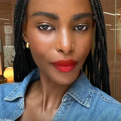 Plume Lip Rouge à Lèvres