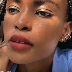 Plume Lip Rouge à Lèvres