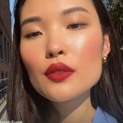 Plume Lip Rouge à Lèvres