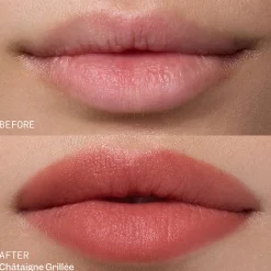 Plume Lip Rouge à Lèvres