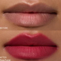 Plume Lip Rouge à Lèvres