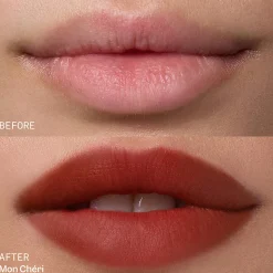 Plume Lip Rouge à Lèvres