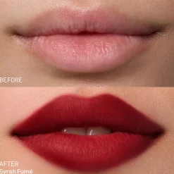 Plume Lip Rouge à Lèvres