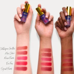 Plume Lip Rouge à Lèvres