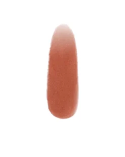 Plume Lip Rouge à Lèvres