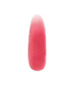Plume Lip Rouge à Lèvres