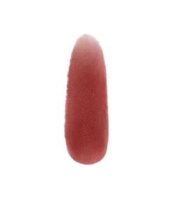 Plume Lip Rouge à Lèvres