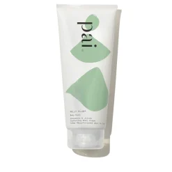 Polly Plum Crème Réconfortante pour le Corps