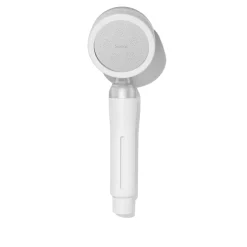 Pommeau de Douche Filtrant