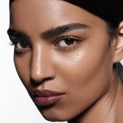 Posh Balm Baume à Lèvres Nourrissant