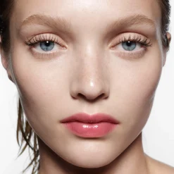 Posh Balm Baume à Lèvres Nourrissant