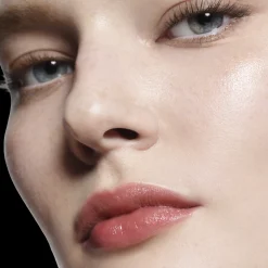 Posh Balm Baume à Lèvres Nourrissant