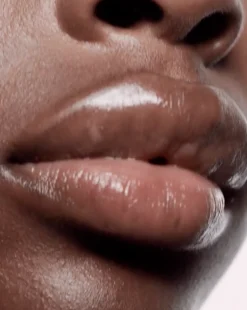 Posh Balm Baume à Lèvres Nourrissant