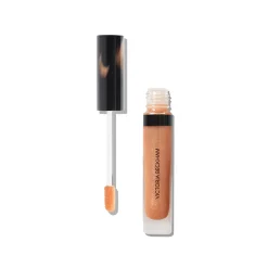 Posh Gloss Haute Brillance