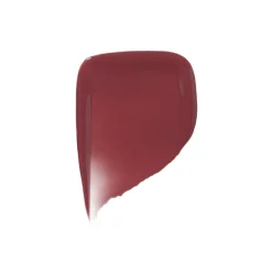 Posh Gloss Haute Brillance