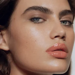 Posh Gloss Haute Brillance