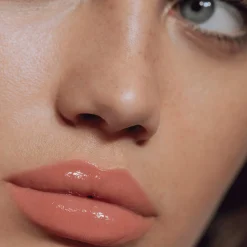 Posh Gloss Haute Brillance