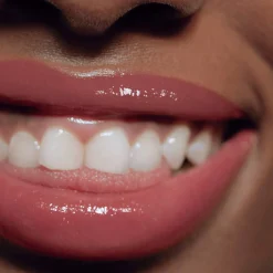 Posh Gloss Haute Brillance