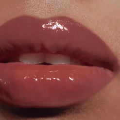 Posh Gloss Haute Brillance