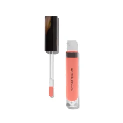 Posh Gloss Haute Brillance