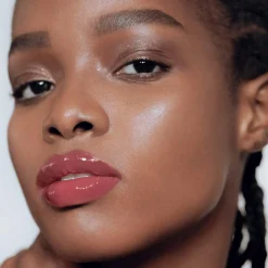 Posh Gloss Haute Brillance