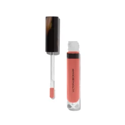 Posh Gloss Haute Brillance