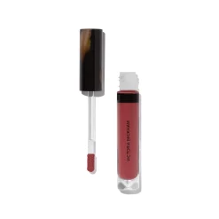Posh Gloss Haute Brillance