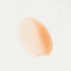 Posh Gloss Haute Brillance