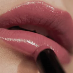 Posh Lipstick Rouge à Lèvres