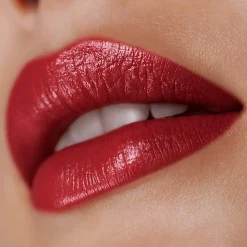 Posh Lipstick Rouge à Lèvres