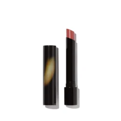 Posh Lipstick Rouge à Lèvres