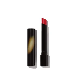 Posh Lipstick Rouge à Lèvres