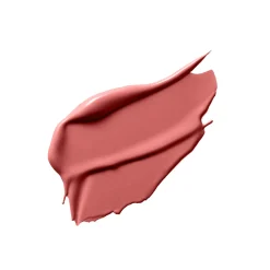 Posh Lipstick Rouge à Lèvres